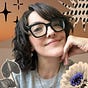 Jazmine Becerra Green's avatar