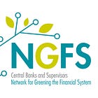 The NGFS's Surgisphere Moment