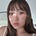 Angie's avatar