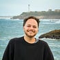 Nathan Duane's avatar