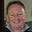 Steve Taylor's avatar