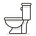 Bathroom Break