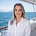 Melanie Bennet's avatar
