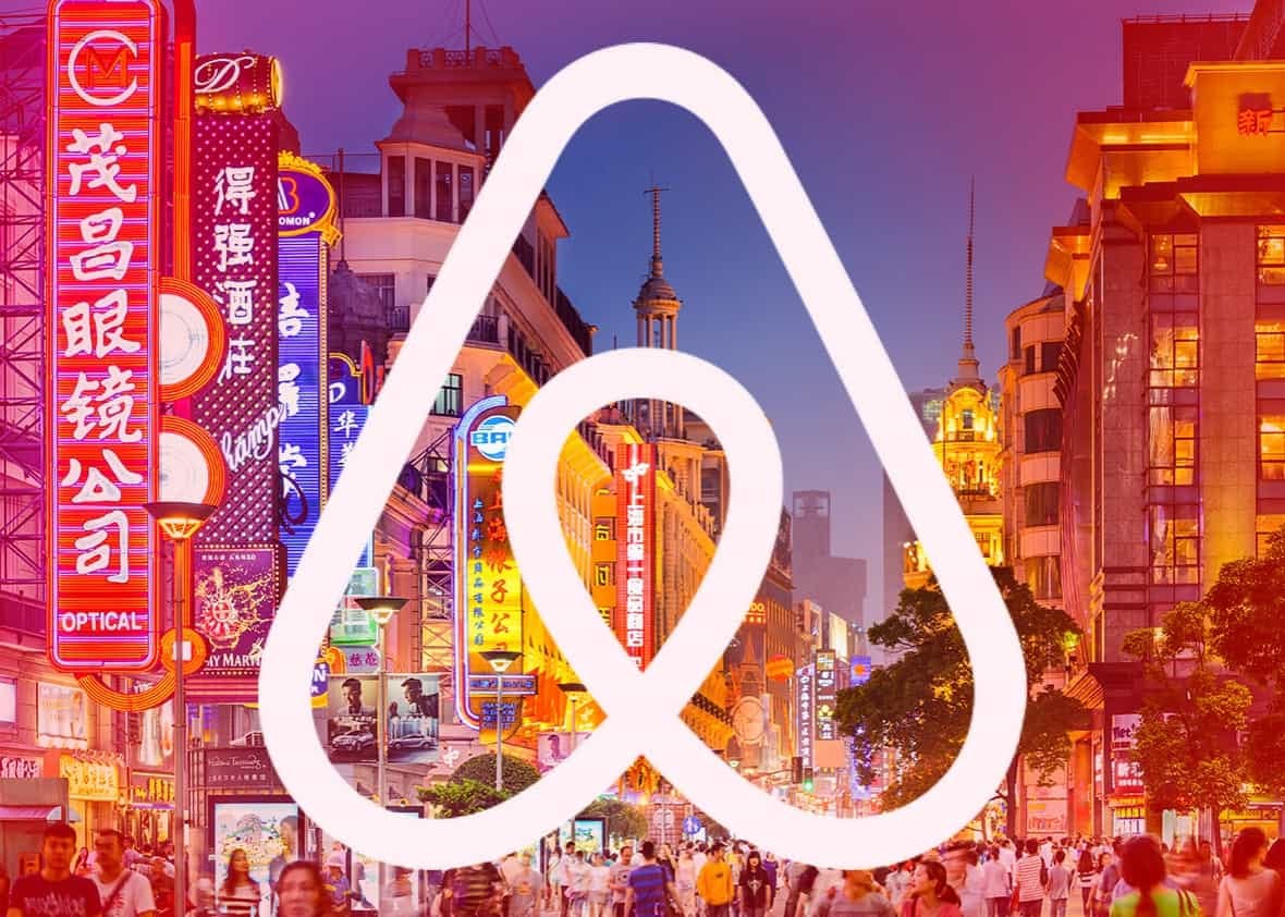 irbnb spent six years and millions trying to crack China,