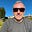 John Murphy's avatar