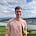 Matt Tinney's avatar