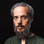 Sofo Archon's avatar