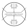 Artwork for NabesArcana