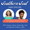 Soul Thursdays - LIVE Episode Community