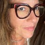 Lara Guaranys | Fora do Script's avatar