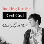 Rethinking Faith