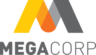 File:Logo-Mega-Corp.png - Wikimedia Commons