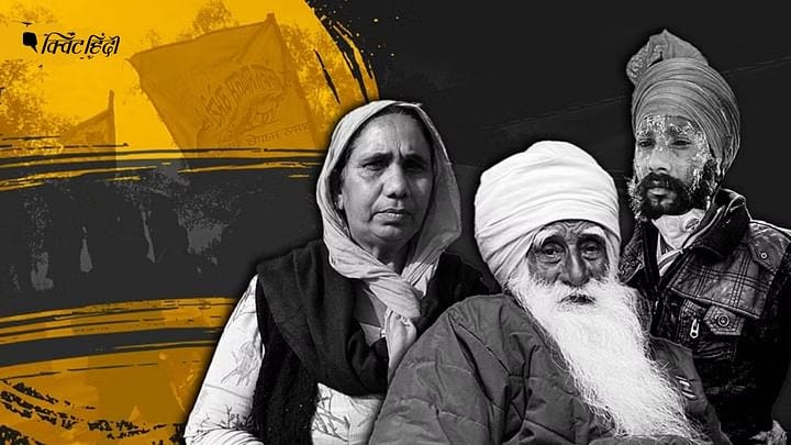 story-hero-img story-hero-img