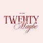Twenty, maybe's avatar