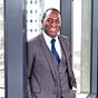 Reg Amoah's avatar