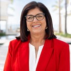 Henriquez Leads Q1 Fundraising Thanks to Special Interests; Trails Kaufman Overall in Key West Races Thanks to Grassroots Donations