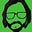 Gentleman Caller's avatar
