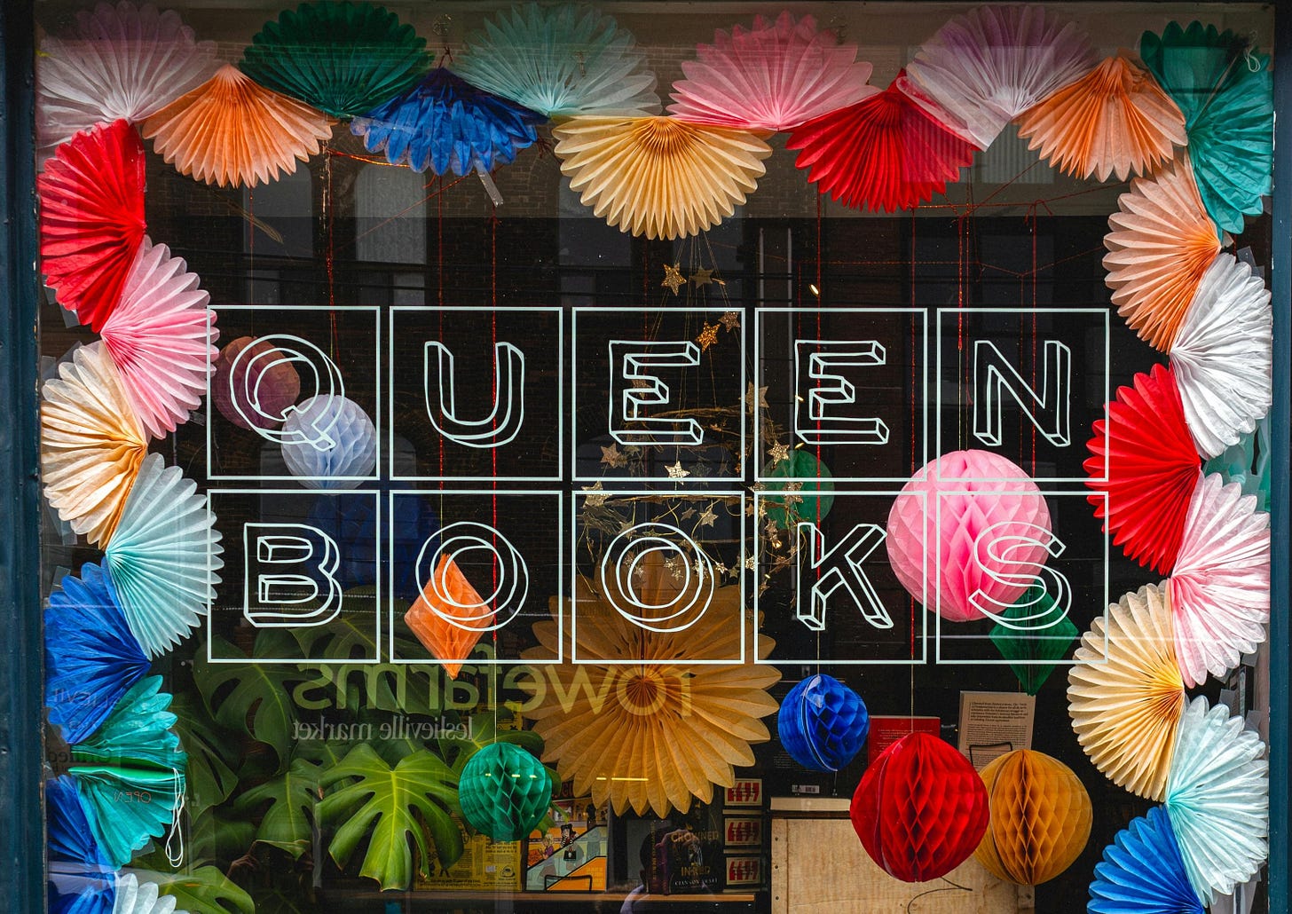 Photo by Anurag Jamwal