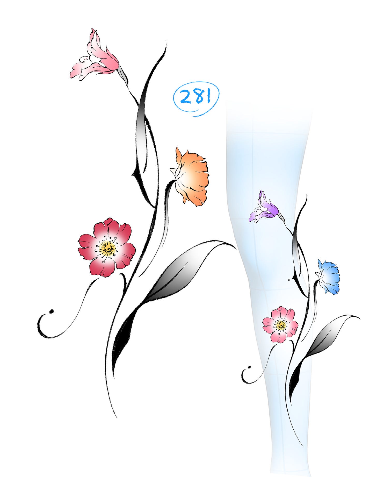 No description available.