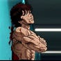 PJ's avatar