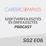 Szoftverfejlesztés és Önfejlesztés