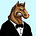 BowTiedBettor's avatar