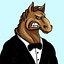 User's avatar