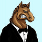 BowTiedBettor's avatar