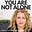 You Are Not Alone's avatar