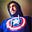 Avatar de Toni Betrán
