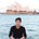 Ariel Lim's avatar