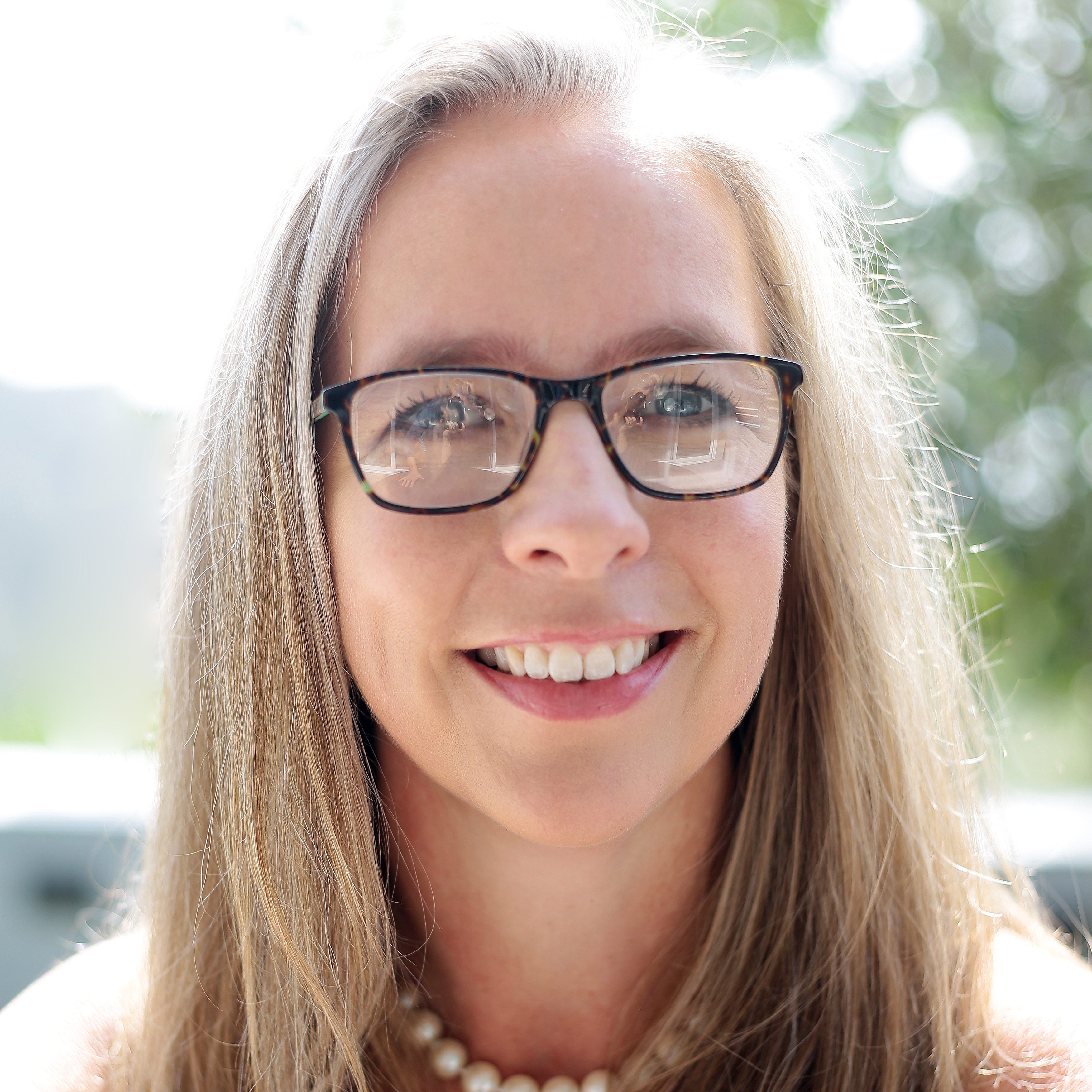 Julia’s Learning Stack