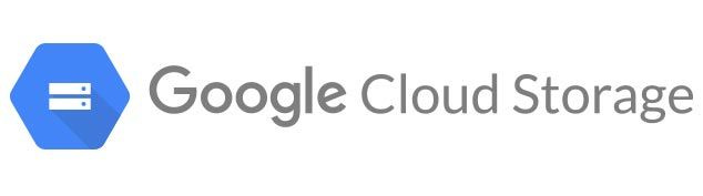 GCP 101: Google Cloud Storage GCP 101: Google Cloud Storage