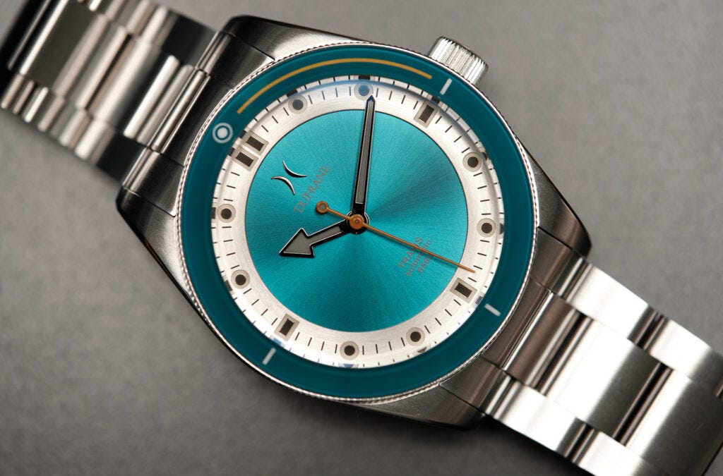 テヤン ノスフェラトゥ 22805279-e7fc-4312-bfdb-