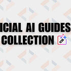 Official AI Guides Collection