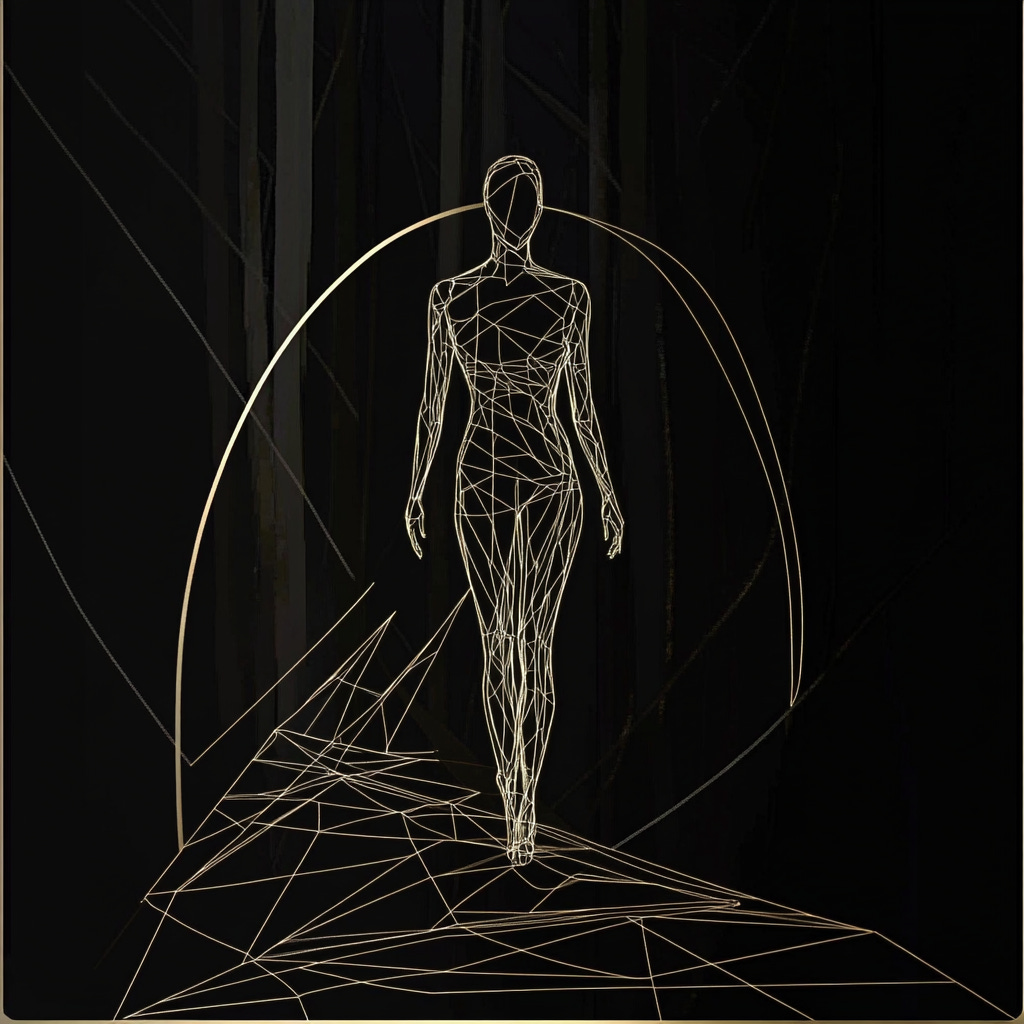 The Systemic Shift Newsletter