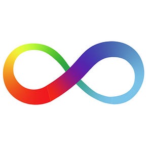Lemniscate
