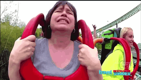Market recap