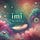 imi