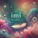 imi