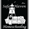 Safe Haven Homeschooling