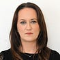 Frances Read's avatar