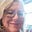 Darlene Witte's avatar