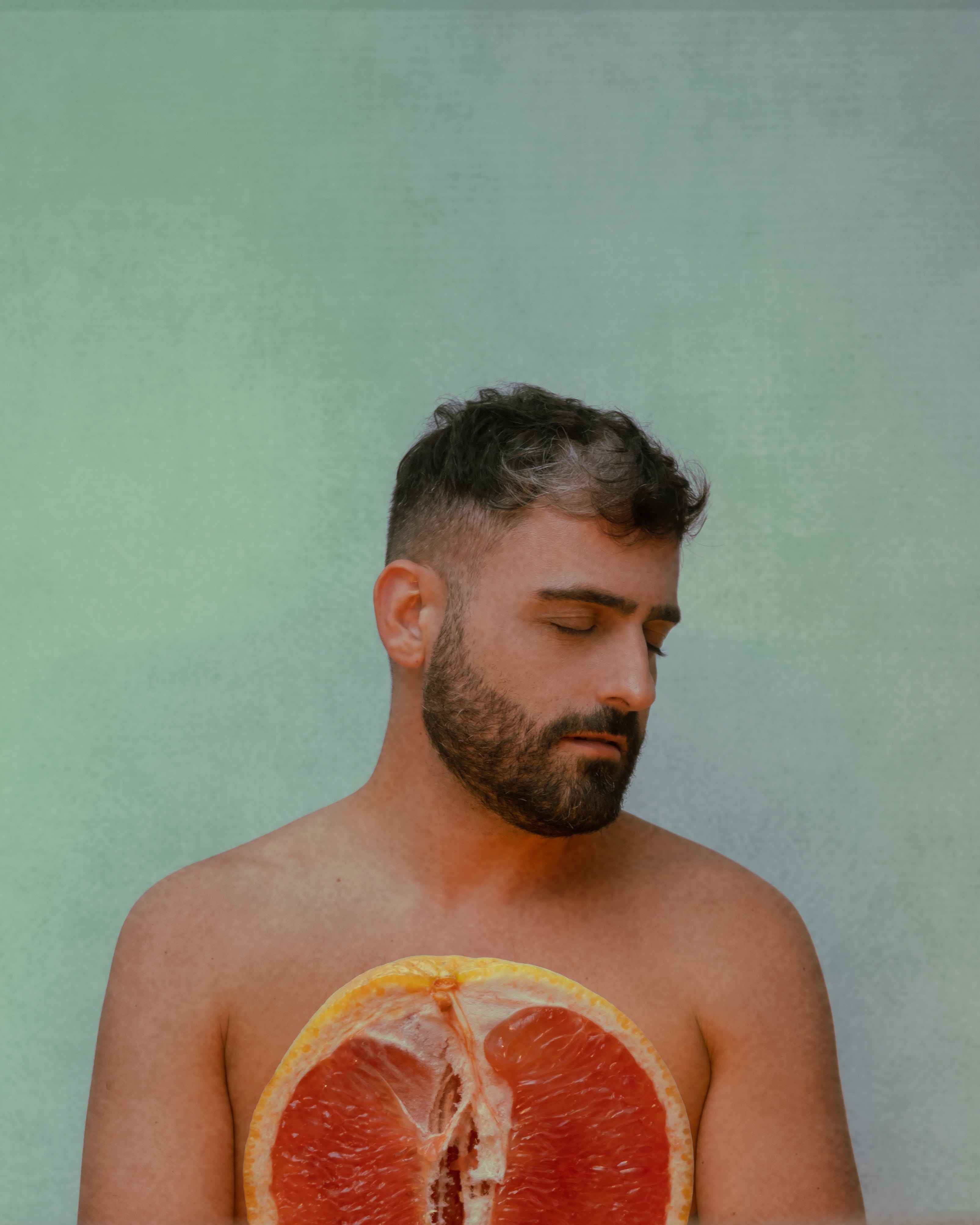 nada mais bonito que a possibilidade