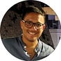 Andres Barreto's avatar