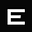 Emmanuel's avatar