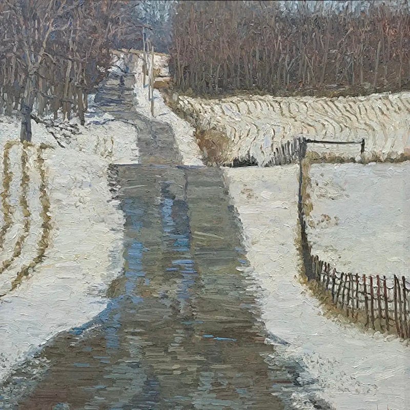 Image 6433336 Image 6433336