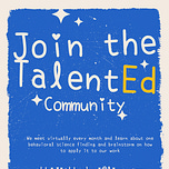 Abhijit's Sketchnotes & Curiosities