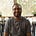 Sunjay Chopra's avatar