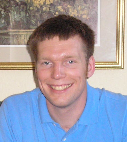 P6290006.JPG P6290006.JPG